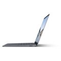 Microsoft Surface Laptop 3, platinová_1970356983