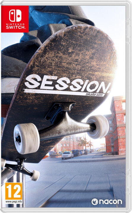 Session: Skate Sim (SWITCH)_1946292399