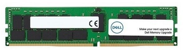 Dell 32GB DDR4 3200, 2RX4, pro PE T440/ T640/ R440/R540/ R640/ R740/ R840/ R940_1875008536