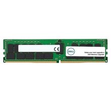 Dell 32GB DDR4 3200, 2RX4, pro PE T440/ T640/ R440/R540/ R640/ R740/ R840/ R940_1875008536
