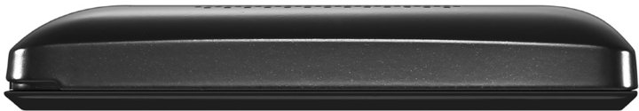 Lenovo A1000 - 8GB, Dual Sim, černá_223360314