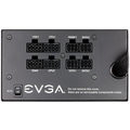 EVGA 650 GQ - 650W_1925311766