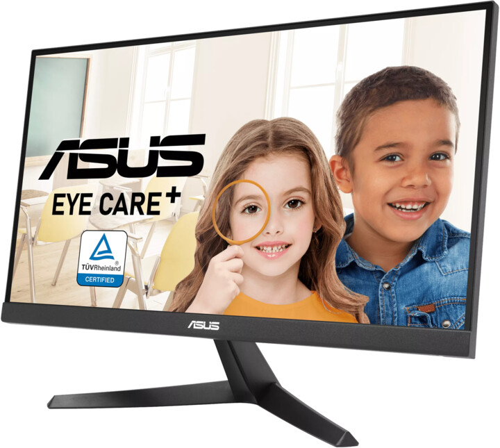 ASUS VY229HE - LED monitor 22&quot;_252147928
