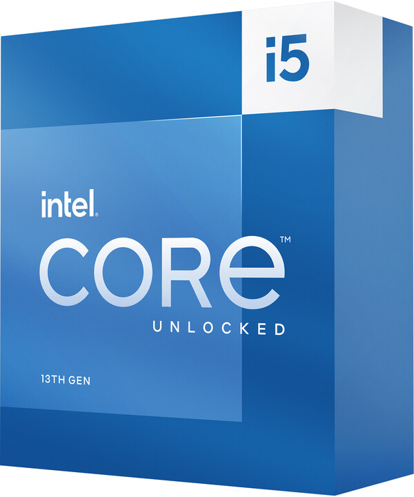 Intel Core i5-13600K_1639197048