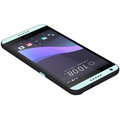 HTC Desire 650, modrá_157765283