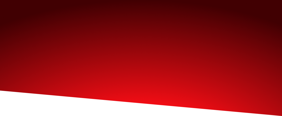 Omlouváme se, popis obrázku chybí.