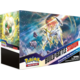 Karetní hra Pokémon TCG: Sword & Shield Brilliant Stars - Build & Battle Stadium