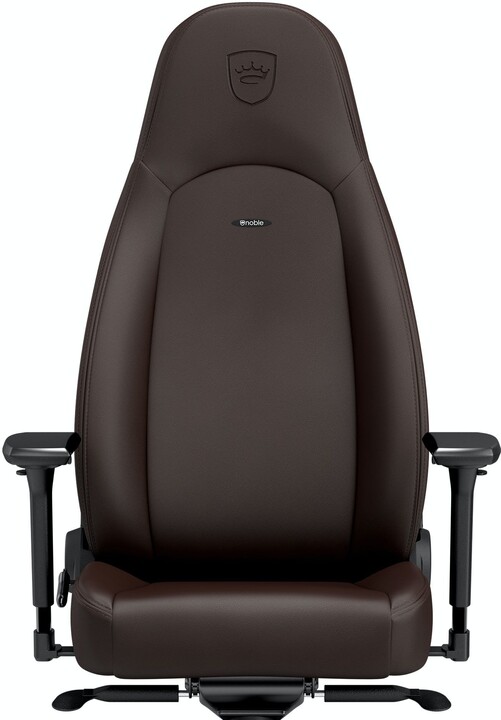 noblechairs ICON, Java Edition_447168797