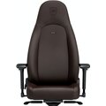 noblechairs ICON, Java Edition_447168797