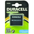Duracell baterie alternativní pro Panasonic CGA-DU14A/1B_138308153