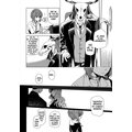 Komiks Čarodějova nevěsta, 1.díl, manga_1592941540
