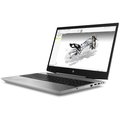 HP ZBook 15v G5, stříbrná_1452848370