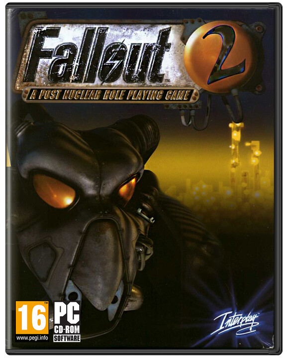 Fallout 2 (PC)_84177324