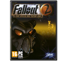Fallout 2 (PC)_84177324