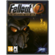 Fallout 2 (PC)