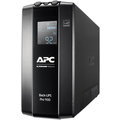 APC Back UPS Pro BR 900VA, 540W