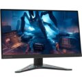Lenovo Gaming G25-20 - LED monitor 24,5&quot;_1373223491