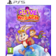 Clive ‘N’ Wrench - Collector&#39;s Edition (PS5)_749857417
