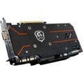 GIGABYTE GeForce GTX 1080 Xtreme Gaming Premium Pack 8G, 8GB GDDR5X_263463444