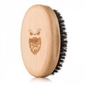 Kartáč Angry Beards Harden, na vousy_565699074