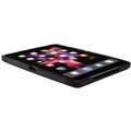 THULE Atmos X3 pouzdro na 10,5&quot; iPad® Pro TAIE3245, černá_1580361128
