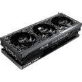 PALiT GeForce RTX 4090 GameRock OC, 24GB GDDR6X_1431567201