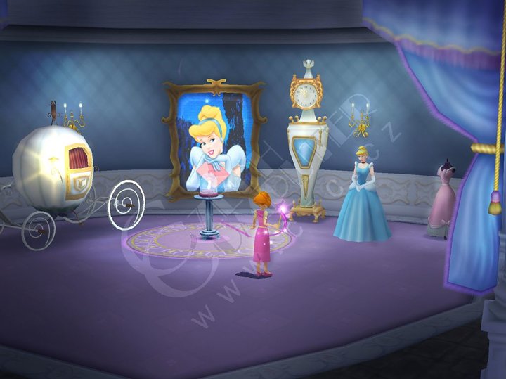 Игры мир принцесс диснея. Игра Disney Princess Enchanted Journey. Принцессы Зачарованный мир 2. Принцессы Зачарованный мир Рапунцель. Игра принцессы Зачарованный мир Золушка.