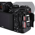 Nikon Z 5 + 24-70mm f/4.0 S_1353918602