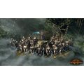 Total War: Warhammer II (PC) - elektronicky_1730626066