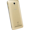 ASUS ZenFone ZC451CG - 8GB, zlatá_1091164500