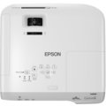 Epson EB-980W_774896237