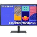 Samsung S43GC - LED monitor 27&quot;_2051844272