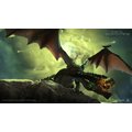 Dragon Age 3: Inquisition - Deluxe Edition (Xbox ONE)_34517733