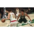 NBA 2K21 (Xbox) - elektronicky_2045543780