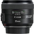Canon EF 35mm f/2 IS USM_1946497125