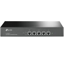 TP-LINK TL-R480T+, SMB router_305336437