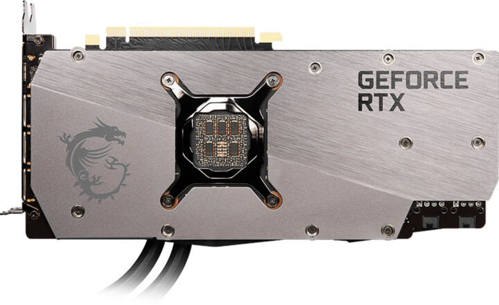 MSI GeForce RTX 3080 SEA HAWK X 10G, LHR, 10GB GDDR6X_2027469736