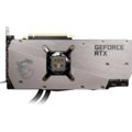 MSI GeForce RTX 3080 SEA HAWK X 10G, LHR, 10GB GDDR6X_2027469736