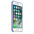 Apple iPhone 7/8 Silicone Case, Azure_423007414