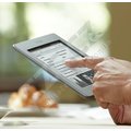 Amazon Kindle Touch, SPONZOROVANÁ VERZE_569838509