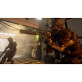 Call of Duty: Advanced Warfare (PC) - elektronicky_1917800761