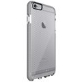 Tech21 Evo Mesh zadní ochranný kryt pro Apple iPhone 6 Plus/6S Plus, šedočirý_1499718853