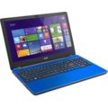 Acer Aspire E15 (E5-571G-54US), Cobalt Blue_374371438