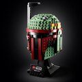 LEGO® Star Wars™ 75277 Helma Boby Fetta_493124867