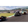 FIA European Truck Racing Championship (PC)_281539540