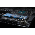 Intel Optane Memory, M.2 - 32GB_2109025841