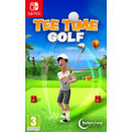 Tee Time Golf (SWITCH)_591527330