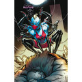 Komiks Spider-Man/Deadpool: Pavučinka, 3.díl, Marvel_2097039694