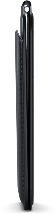 Satechi magnetický stojánek / peněženka Vegan-Leather pro Apple iPhone 12/13/14/15 (všechny modely),_1608005354