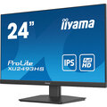 iiyama ProLite XU2493HS-B5 - LED monitor 23,8&quot;_1912157808
